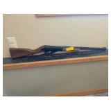 DAISY MODEL 95B BB GUN