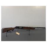 BERETTA A390-ST 12GA SEMI AUTO 28IN BBL 1991 DU