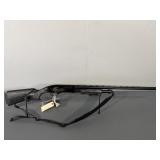 WINCHESTER 1300 12GA NWTF TURKEY PUMP 28IN BBL