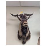 CATALINA RAM MOUNT - 19x24x18