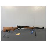 MARLIN 336W 30-30 LEVER 20IN BBL NEW