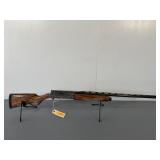 BROWNING AUTO-5 12GA SEMI 1989 DUCKS UNLIMITED