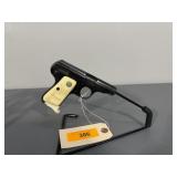 ARMI GALESI MODEL 9 22LR PISTOL
