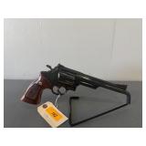 SMITH & WESSON 44MAG MODEL 29-2 REVOLVER 6.5IN BBL