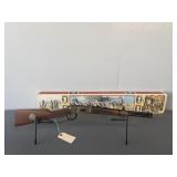 WINCHESTER 94 30-30 LEGENDARY LAWMEN, NEW 16IN BBL