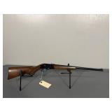 DAISY MODEL 86/70 BB GUN .177