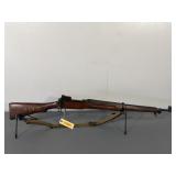 EDDYSTONE M1917 ENFIELD 30-06 26IN BBL
