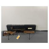 BROWNING A-500 G FIELD 26IN BBL 1994 NWTF - NEW