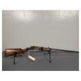 SPRINGFIELD 20GA SINGLE SHOT 28IN BBL