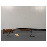 WEATHERBY ATHENA 12GA O/U 32IN BBL 2 3/4IN