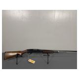 STEVENS 77D 20GA SEMI AUTO 28IN BBL