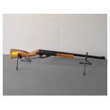 DAISY MODEL 95B BB GUN