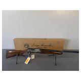 LUIGI FRANCHI NWTF 610 12GA SA 26IN BBL - NEW