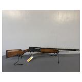 BROWNING AUTO-5 MAGNUM 12GA, 26IN BBL NWTF NEW
