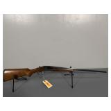 STEVENS 311A .410GA DBL BARREL, 26IN BBL