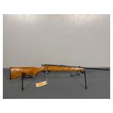 MARLIN 100G .22 BOLT ACTION, 22IN BBL