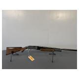 WINCHESTER MODEL 12 20GA 2003 DUCKS UNLIMITED