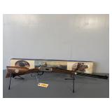 WINCHESTER 94 38-55 LEGENDARY FRONTIERSMAN, NEW