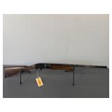 REMINGTON 1100 12GA SEMI-AUTO 26IN BBL1985 DU