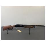 WINCHESTER 1300 TURKEY 12GA  PUMP 22IN BBL