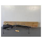 WEATHERBY MARK V 22-250 LIGHT WEIGHT STAINLESS