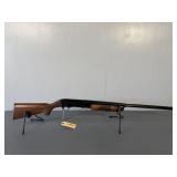 ITHACA 37R 12GA PUMP 28IN BARREL