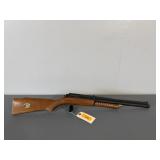 BENJAMIN FRANKLIN MOD 3100 BB GUN