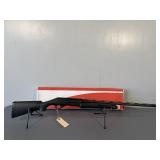 BENELLI NOVA 12GA 2003 DUCKS UNLIMITED 28IN BBL