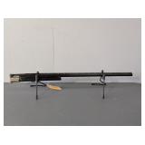 WEATHERBY ATHENA BARREL 12GA 34IN BBL