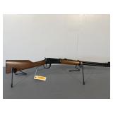WINCHESTER MODEL 94 30-30 20IN BBL