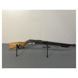 VINTAGE DAISY NO 25 PUMP BB GUN