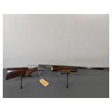 BROWNING AUTO-5 16GA 1988 DU 26IN BBL