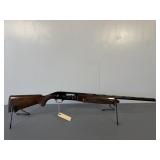 BERETTA NWTF 12GA SEMI-AUTO 26IN BBL