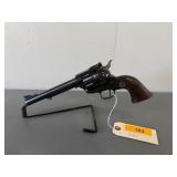 RUGER BLACKHAWK 357MAG REVOLVER - 6.5IN BBL