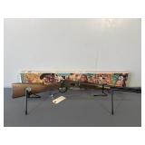 WINCHESTER 94 30-30 USA BICENTENNIAL 1776-1976