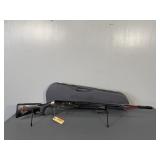 BENELLI SUPERSPORT 12GA CF STOCK 30IN BBL + CASE