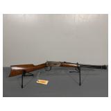 WINCHESTER MODEL 94 30-30 20IN BBL LEVER ACTION