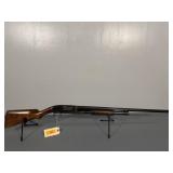 WINCHESTER 1912 12GA PUMP, 30IN BBL