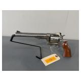RUGER REDHAWK 44MAG REVOLVER 7.5IN BBL