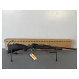 WEATHERBY 308WIN MARK V LIGHT WEIGHT 20IN BBL NEW