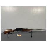 REMINGTON MODEL 11, 12GA SEMI AUTO 30IN BBL