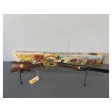 WINCHESTER 94 38-55 OLIVER F WINCHESTER - NEW