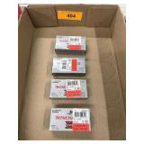 200RDS - WINCHESTER .22LR SUBSONIC