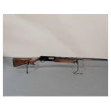 BROWNING SILVER BLACK LIGHTNING 12GA SEMI-AUTO NEW