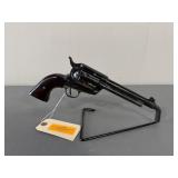 JP SAUER & SONS WESTERN MARSHALL 44MAG REVOLVER