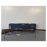 BERETTA AL391 EURIKA GOLD 12GA SEMI-AUTO 2003 DU