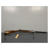 THOMPSON/CENTER 45CAL MUZZLE LOADER 28IN OCT BBL