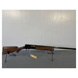 BROWNING AUTO-5 MAGNUM 12GA 29IN CHAMBER