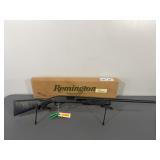 REMINGTON 870 EXPRESS DALE ERNHARDT JR 12GA 28IN