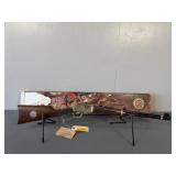 WINCHESTER 94-22 BOY SCOUTS OF AMERICA 24IN BBL